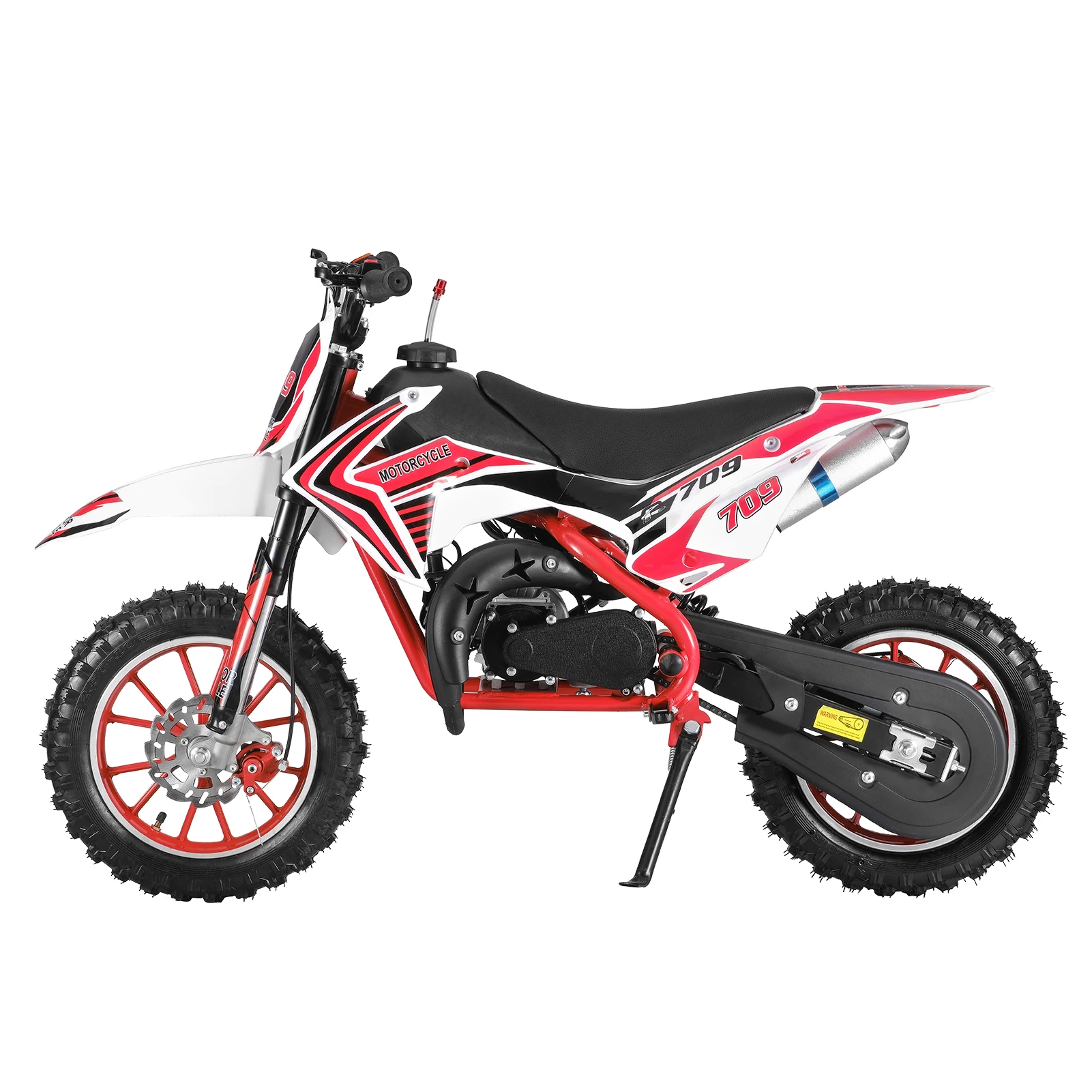 kf-S1f26873097c3438ab187b859fb8b05b7J-49cc-2-Stroke-Kids-Dirt-Bike-Gas-Power-Motocross-Off-Road-Mini-Motorcycle-Pocket-Motorbike-with