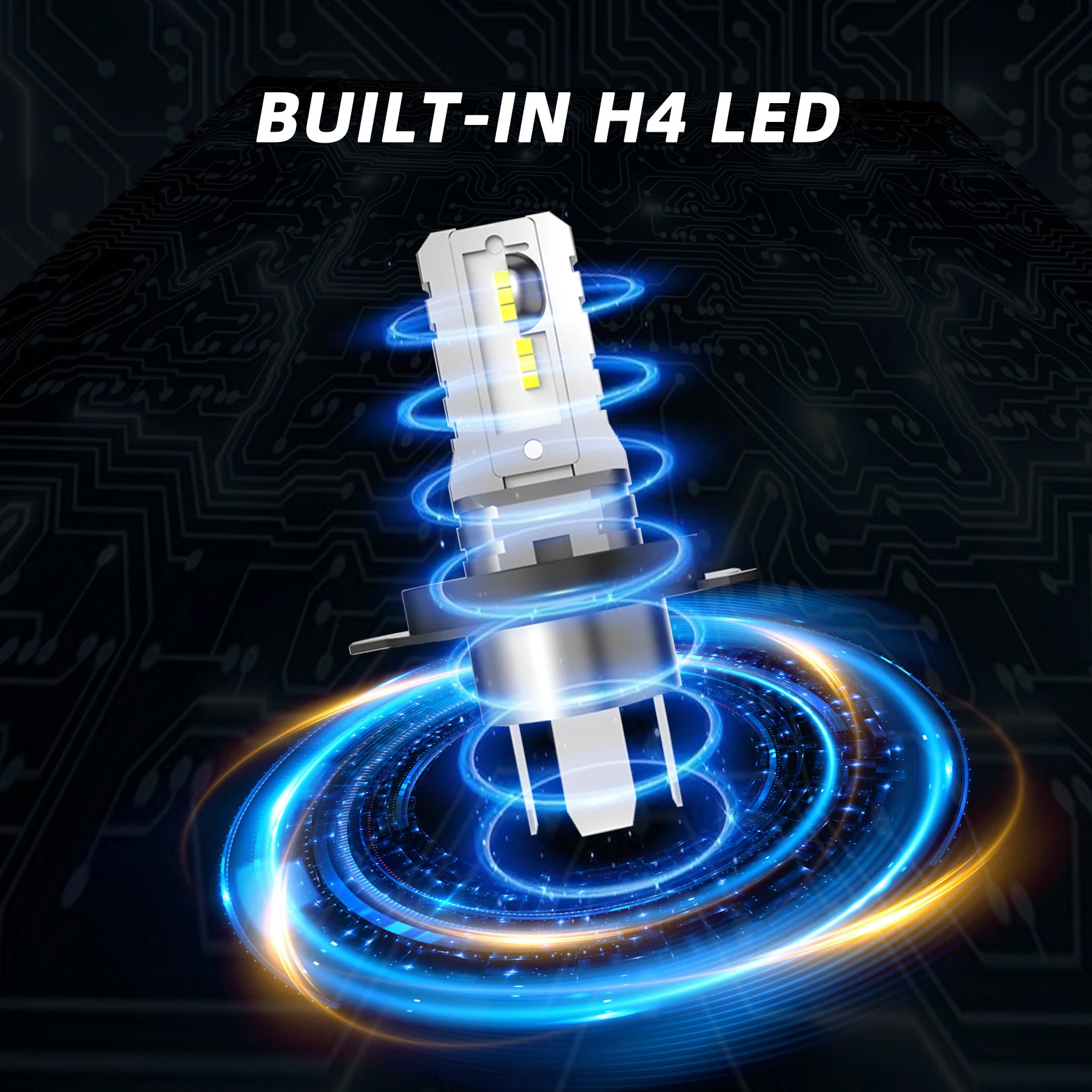 kf-S4b078b8f8c94441b956c2b4245c8f09e5-7-LED-Classic-Custom-Brim-Trim-Cover-Headlight-Cover-Chrome-Motorcycle-Headlight-For-Harley-Lucas