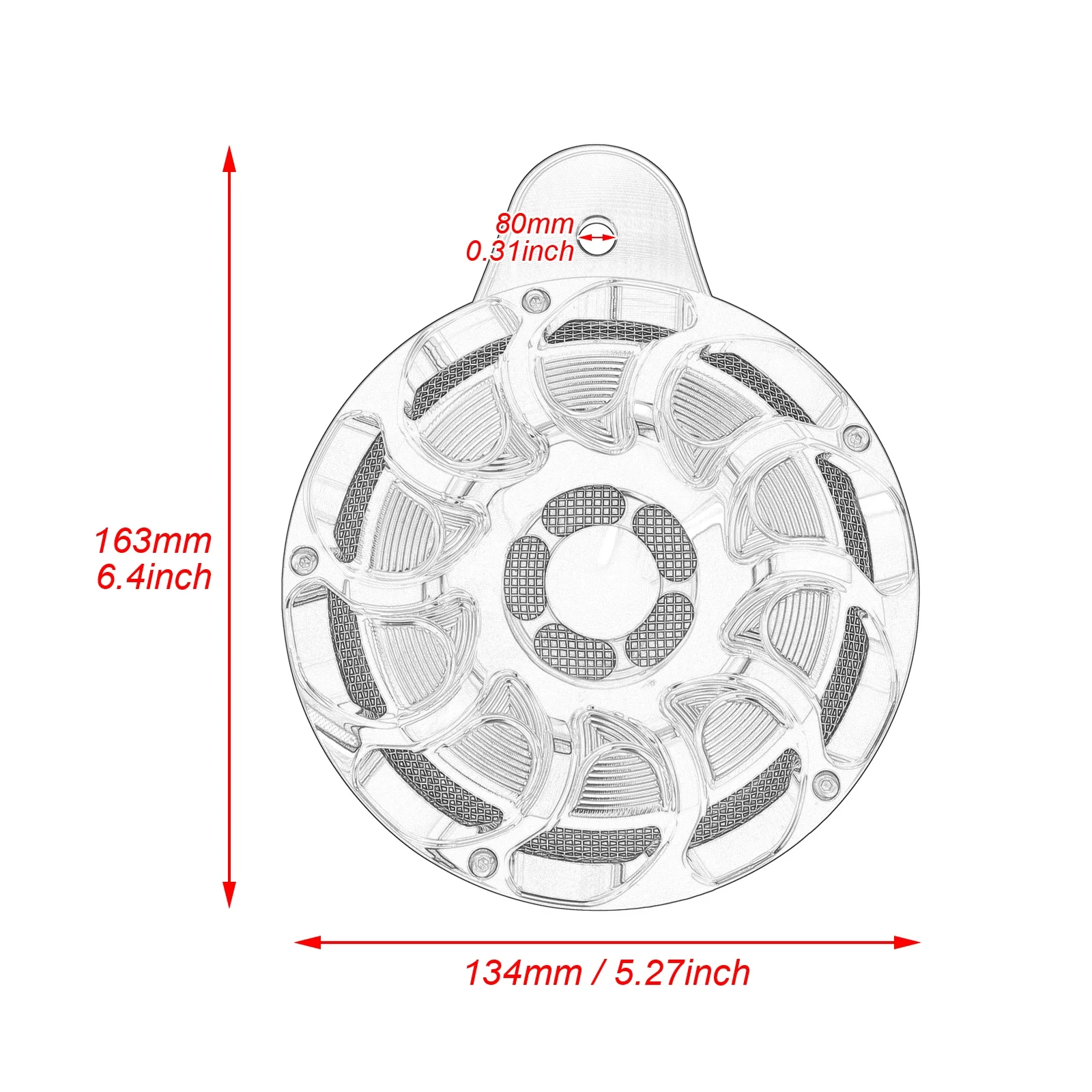 kf-S737bcf2799454e73a445a54698f557b1V-Motorcycle-CNC-Horn-Speaker-Cover-Horns-Assembly-Chrome-For-Harley-Sportster-XL-07-Up-Touring-Street