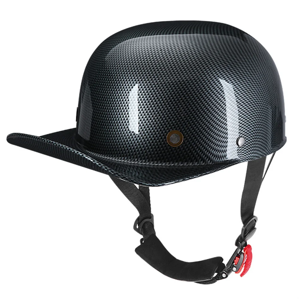 kf-S79d35a52b5ae4d85998913cb307630bfT-Japan-Korea-Style-Vintage-Baseball-Cap-Motorcycle-Helmet-Retro-Half-Hat-Open-Face-Baseball-Cap-Helmets
